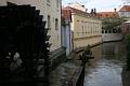 2014-04 Prague 059